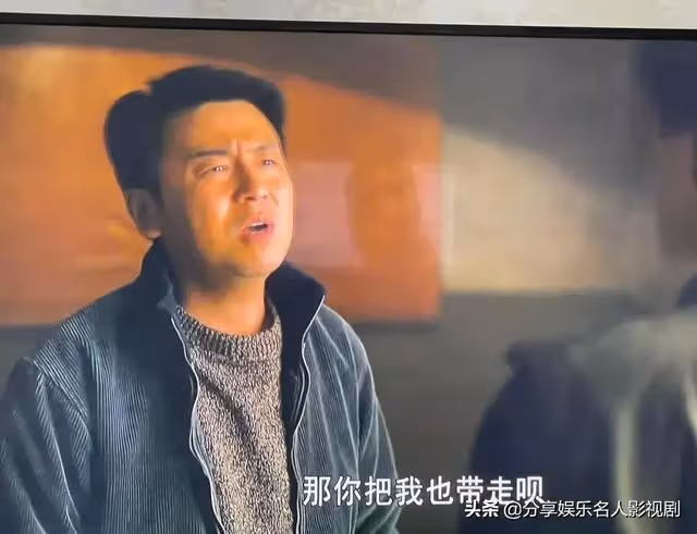 周楠英年早逝在異國他鄉,是對駱士賓最大的懲罰和報應!宿命如此