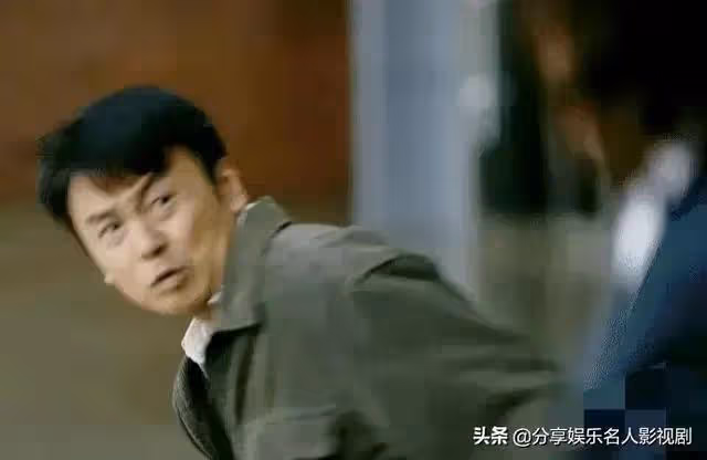 周楠英年早逝在異國他鄉,是對駱士賓最大的懲罰和報應!宿命如此