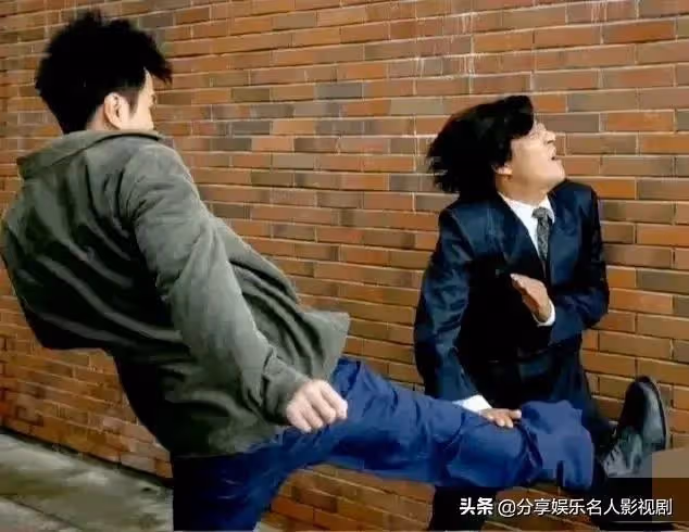 周楠英年早逝在異國他鄉,是對駱士賓最大的懲罰和報應!宿命如此