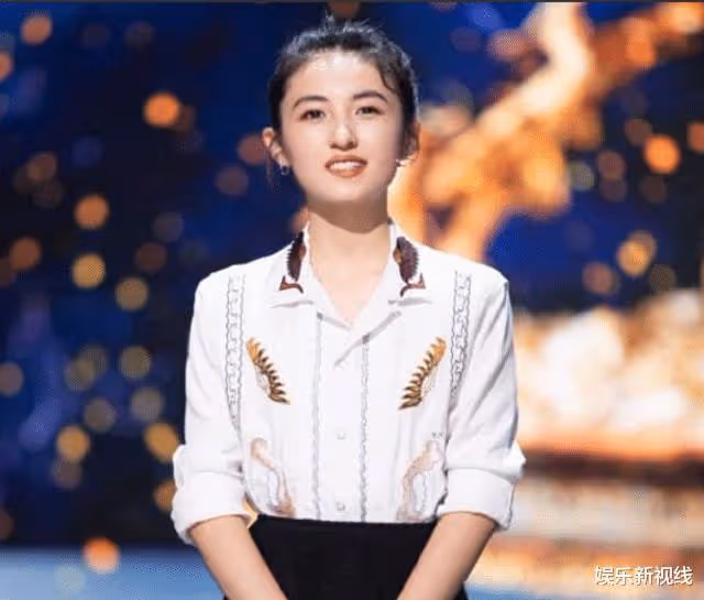 張子楓人設一路下滑,戀愛不被祝福是種怎樣的體會?
