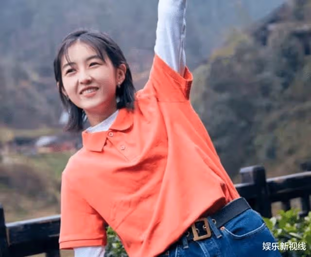 張子楓人設一路下滑,戀愛不被祝福是種怎樣的體會?