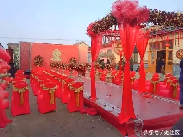 小姑子結婚隨禮兩萬,回門時給我們一個紅包,打開後我後悔不已 EZGOE