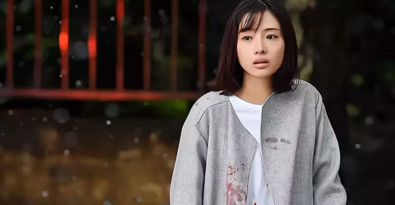為了2000過年紅包，春節假期成離婚冷靜期，婆婆：還冷靜啥，快離