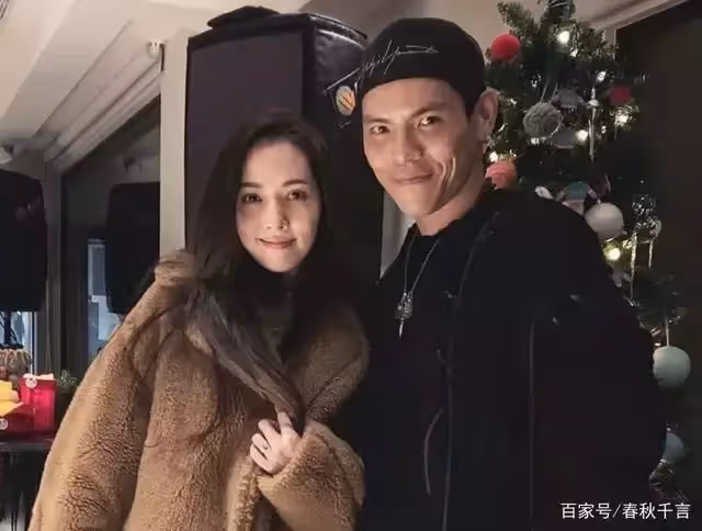 讓豪門「頭疼」的兒媳!丈夫不想要孩子「她告上法庭分走12億」 身份被曝光:失算了