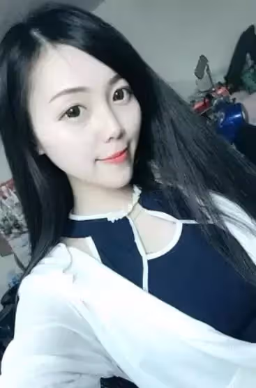 女兒出嫁拜別!鐵漢爸「當場心碎崩潰」:不要嫁 2度淚崩「最後父女不捨畫面」逼哭4萬人