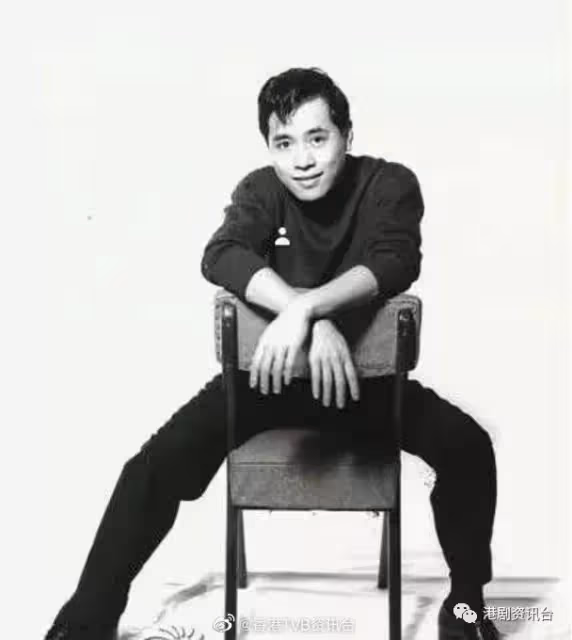 享年87歲!香港著名導演兼演員楚原離世