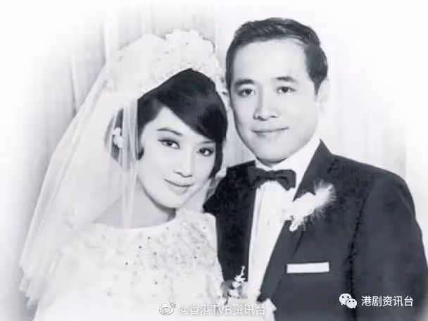 享年87歲!香港著名導演兼演員楚原離世