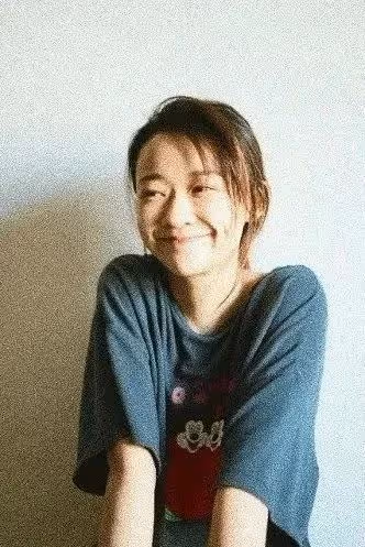 張惠雅確診新冠未知源頭 TVB藝人劉頌鵬染疫自嘲變二線