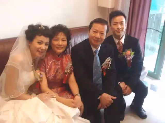 《外來媳婦本地郎》黃菲出現次數越來越少，康祈耀會再次離婚嗎？