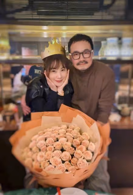 《外來媳婦本地郎》黃菲出現次數越來越少，康祈耀會再次離婚嗎？