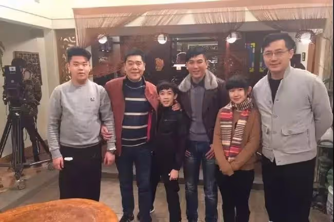 《外來媳婦本地郎》黃菲出現次數越來越少，康祈耀會再次離婚嗎？