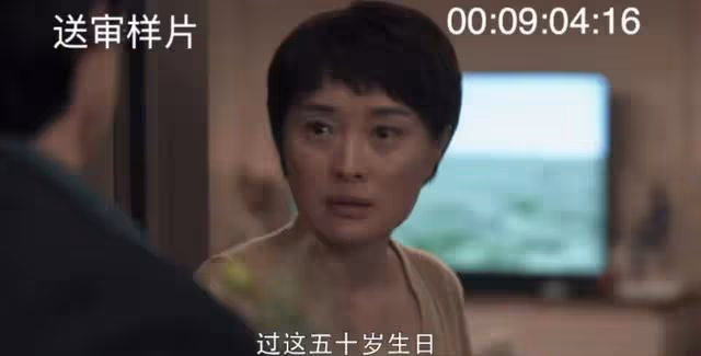 掃黑風暴：為何改賀芸的年齡？那一夜，高明遠把她送給了誰