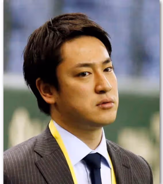 日本記者義墩墩:陷入事業低谷的中年男人,和他的《中國奇遇記》