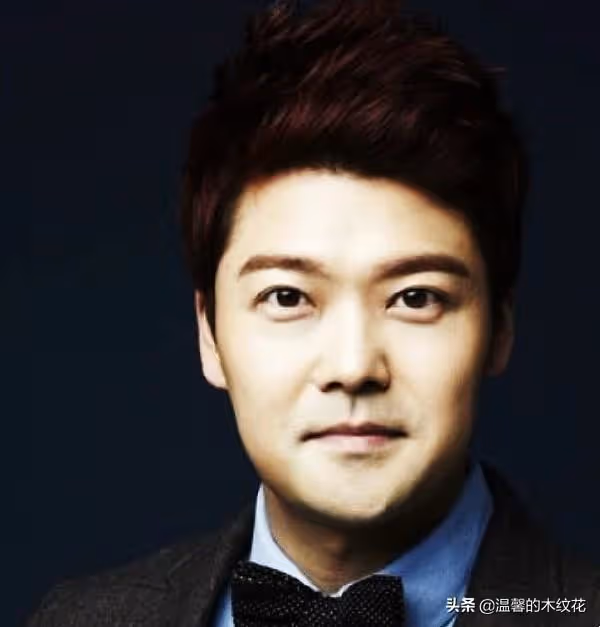 韓國主持人全炫茂宣布與女友李彗星分手,誰說分手後不能做朋友?