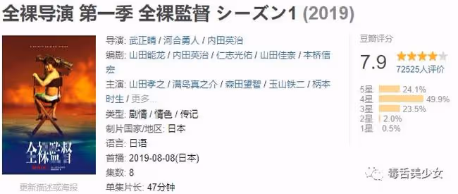 誇了人,結果被群嘲?