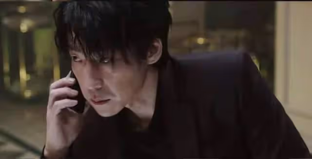 掃黑風暴：為何改賀芸的年齡？那一夜，高明遠把她送給了誰