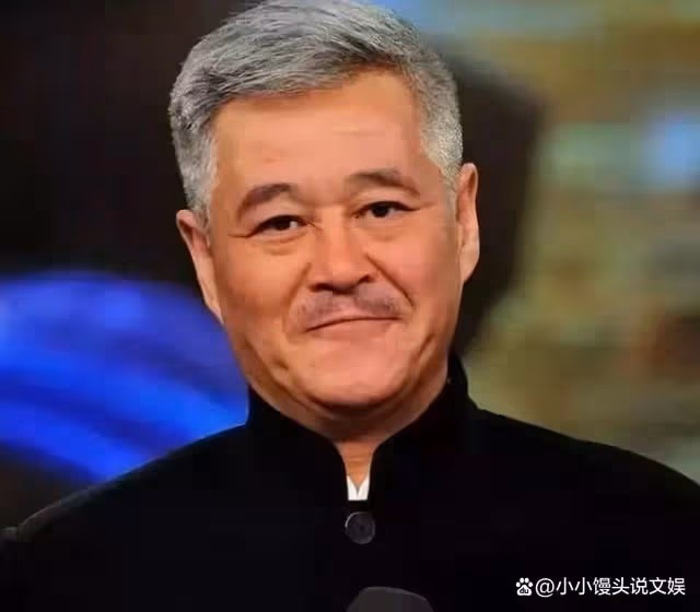 嬌嬌爆料得到證實:趙本山旗下劉老根大舞台正式停業,門口堆滿車