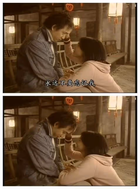 匯聚了黃磊、劉若英、李心潔、朱旭的《似水年華》開機20周年,而烏鎮,已經變了