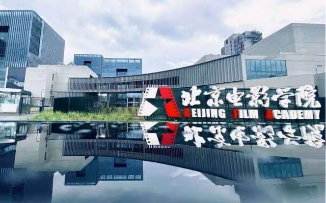 不作不會死,實力「坑爹」藝人合集,網友:爛泥扶不上牆