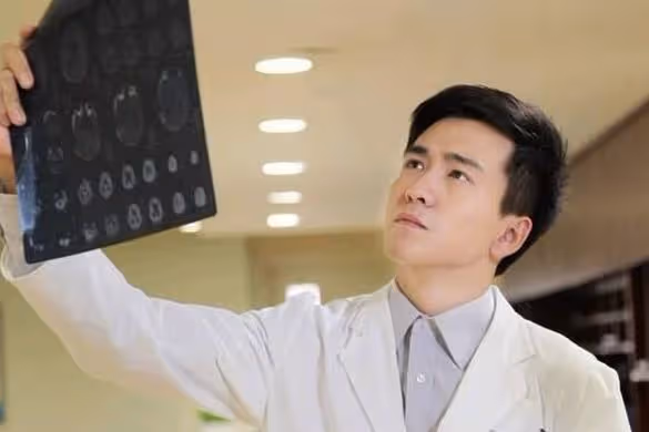 不作不會死,實力「坑爹」藝人合集,網友:爛泥扶不上牆