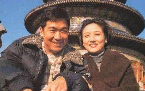 不作不會死,實力「坑爹」藝人合集,網友:爛泥扶不上牆