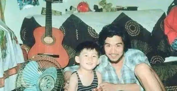 不作不會死,實力「坑爹」藝人合集,網友:爛泥扶不上牆