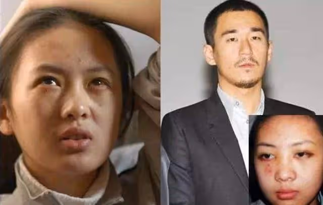 不作不會死,實力「坑爹」藝人合集,網友:爛泥扶不上牆