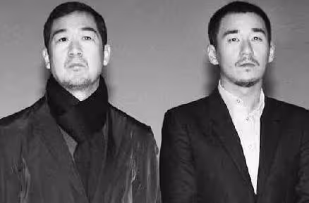 不作不會死,實力「坑爹」藝人合集,網友:爛泥扶不上牆
