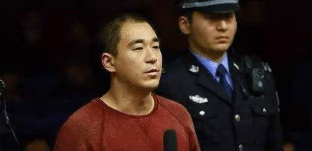 不作不會死,實力「坑爹」藝人合集,網友:爛泥扶不上牆