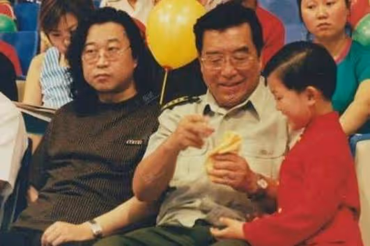不作不會死,實力「坑爹」藝人合集,網友:爛泥扶不上牆
