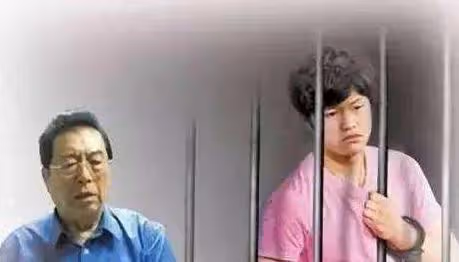 不作不會死,實力「坑爹」藝人合集,網友:爛泥扶不上牆