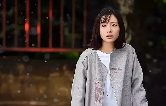 「兒子高考後,老公輕描淡寫的提出離婚,優越感爆棚的我天塌了」
