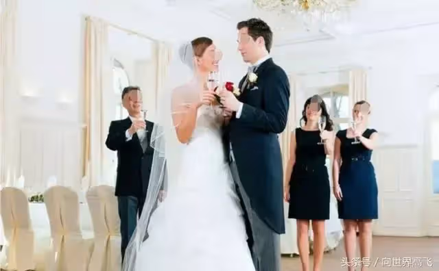 老婆去世,我全心照顧岳母,臨終前她給我一套房子,我進去全砸了