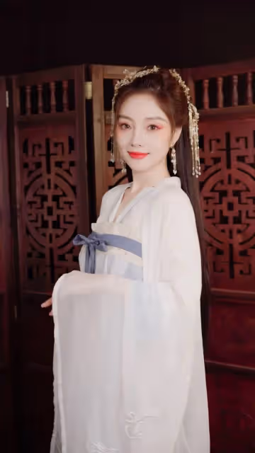 娛記說:賈乃亮李小璐最新瓜?楊紫謹慎?喬欣劇組戀愛?劉詩詩被蹭熱度?
