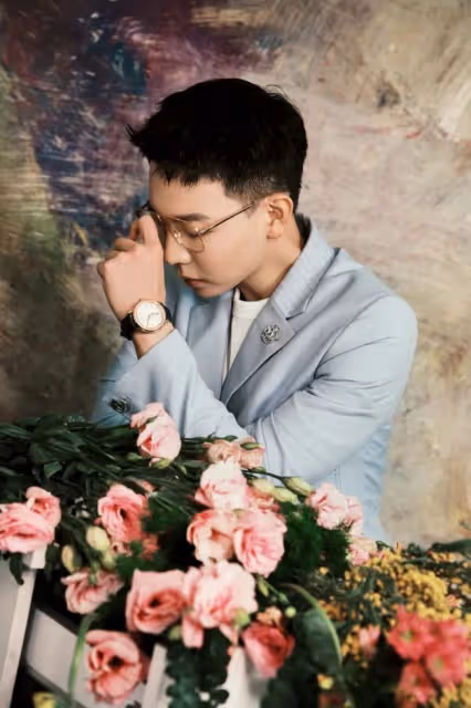娛記說:賈乃亮李小璐最新瓜?楊紫謹慎?喬欣劇組戀愛?劉詩詩被蹭熱度?