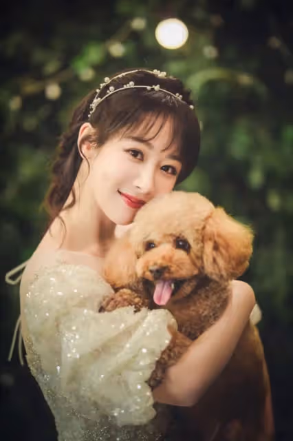 娛記說:賈乃亮李小璐最新瓜?楊紫謹慎?喬欣劇組戀愛?劉詩詩被蹭熱度?