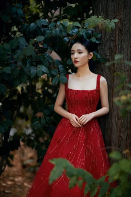 娛記說:賈乃亮李小璐最新瓜?楊紫謹慎?喬欣劇組戀愛?劉詩詩被蹭熱度?