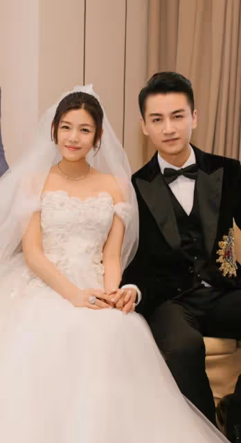 扒叔大爆料:鹿晗關曉彤去民政局領證?陳曉陳妍希夫妻的瓜?小眼和灣灣天后be?