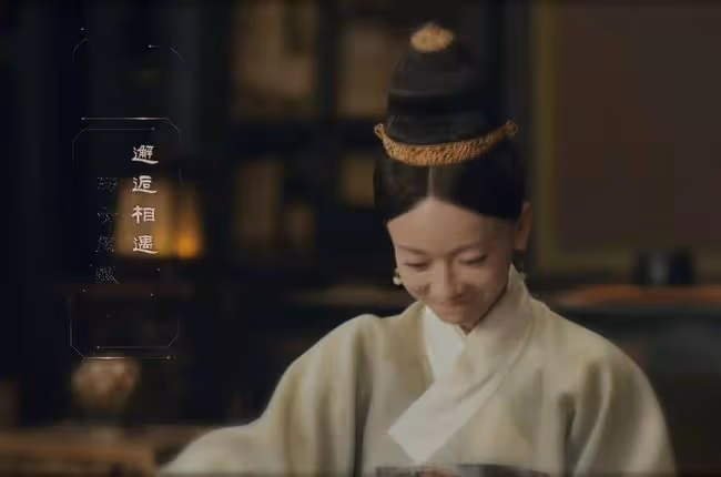 許凱吳謹言新劇開播槽點多!女主面黃肌瘦好顯老,濾鏡土黃太勸退