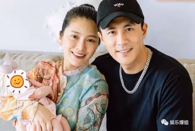 「2022.2.22」鹿晗關曉彤領證?沉香如屑抵制?方大同跟薛凱琪?奇蹟笨小孩?張新成媽媽?許魏洲帥?杜淳和王燦感情狀況?