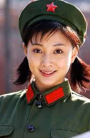 「演技標杆」殷桃,38歲拿下視後大滿貫,為何情路卻異常坎坷