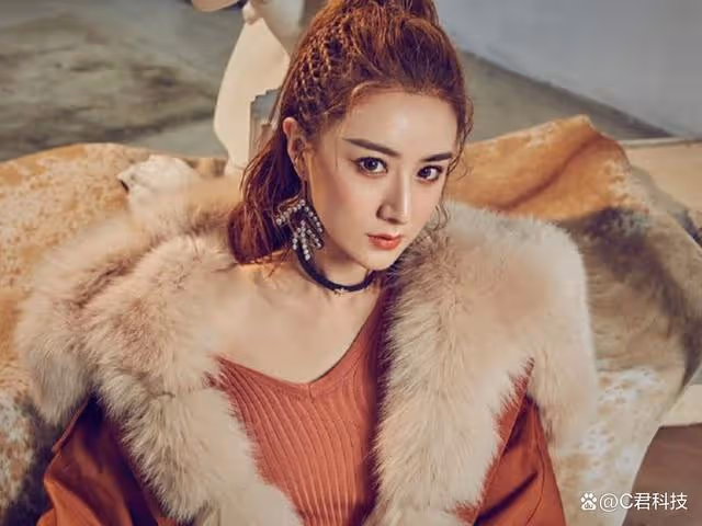 一點都不收斂?網紅圈再次「翻車」,比辛巴、薇婭還嚴重!
