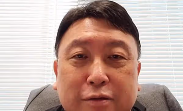 新片被吐槽「老年版」倚天,不要鮮肉現在又嫌老,王晶:要不你拍