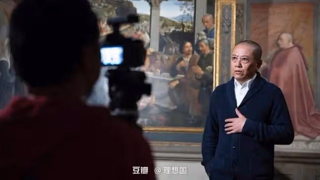 宋智雅翻車後的60天,聊下什麼姑娘會用假貨