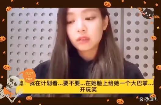 出道兩年就與權志龍合作,solo專輯超EXO,獨特氣質受香奈兒青睞