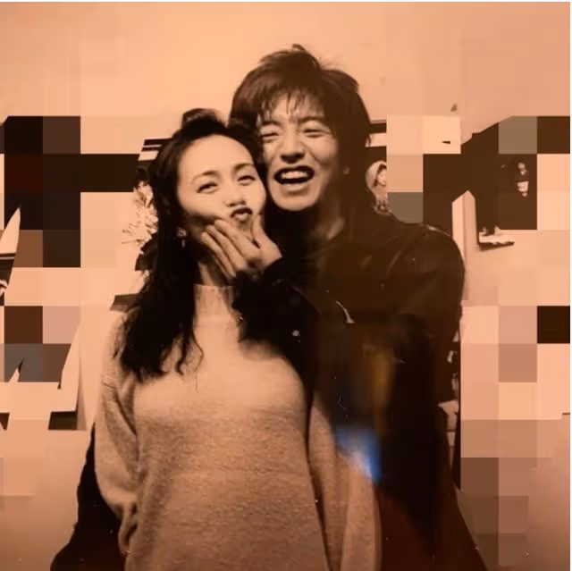 木村拓哉為愛『一生懸命』20年:除了她還有誰?平淡日常也浪漫