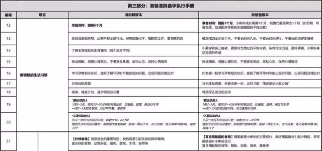 木村拓哉為愛『一生懸命』20年:除了她還有誰?平淡日常也浪漫