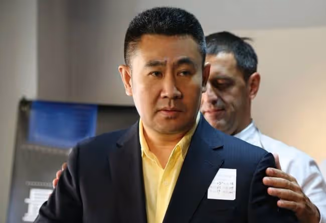 央視主持人趙赫:強忍病痛堅守崗位,臨終時直言愧對妻子