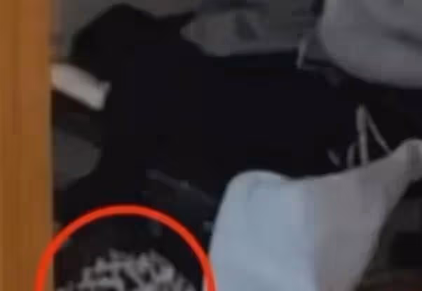 韓國女主播一次約見兩名男粉絲，疑似發生關係，事後稱是自導自演