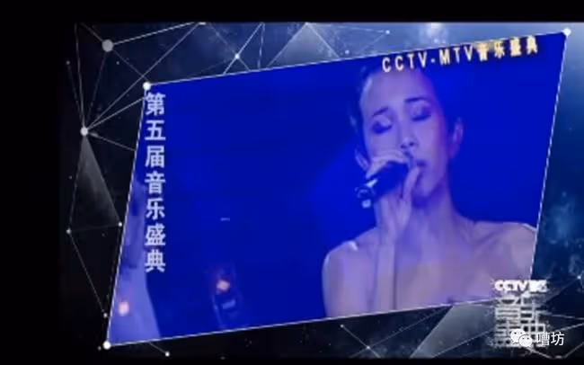 12年前,那個說「缺錢就去中國」的張娜拉,現如今過得怎樣?